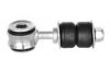 FIAT 1350658080Z Rod/Strut, stabiliser